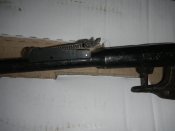 DSCN1058.JPG