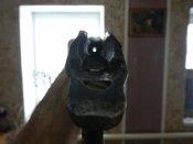 DSCN1063.JPG