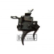 УСМ GAMO 440-1.jpg