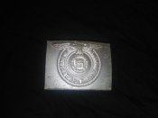 1521873061479-1244316624.jpg