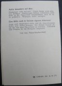 Panzerfaust3.jpg