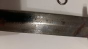 20180323_181128.jpg
