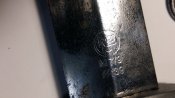20180323_181140.jpg