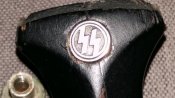 20180323_190456.jpg