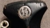 20180323_190507.jpg