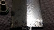20180323_190601.jpg