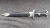 20180324_062820.jpg