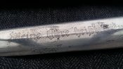 20180324_062841.jpg