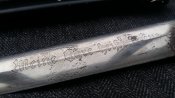 20180324_062844.jpg