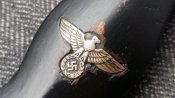 20180324_062858.jpg