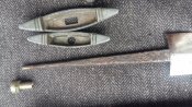 20180324_062942.jpg