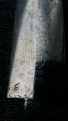 20180324_063013.jpg