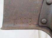 s-l1600 (46).jpg