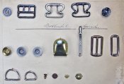 29512938_2068187619875898_2628902723951753234_n.jpg