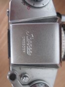 IMG_4177.JPG