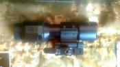 магнифер sightmark 7x tactical magnifier