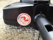 20180319_153655.jpg
