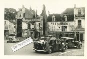 Fahrzeug vor Cafe.jpg
