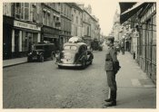 Auto Wagen Frankreich Belgien.JPG