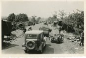 Motorrad Auto Wagen.jpg