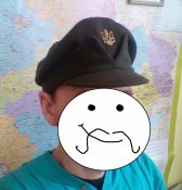 IMG_20180324_151055_779.jpg