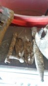 Збірний лот по війні