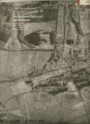 Bulazelowka  Anti-tank Positions  1943.jpg