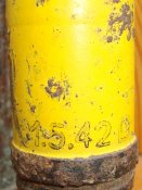 Пак-37 4.JPG