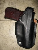 IMG_1148.jpg