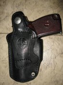 IMG_1149.jpg