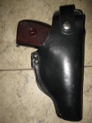 IMG_1150.jpg