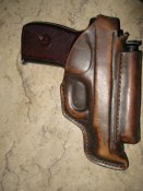 IMG_1153.jpg