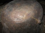 Изображение 3202.jpg