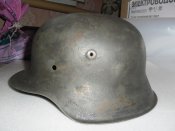 SAM_1888.JPG