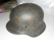 SAM_1890.jpg
