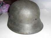 SAM_1892.jpg
