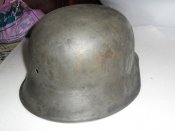 SAM_1894.JPG