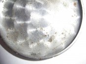 PIC_2615.jpg