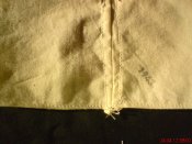 DSC01931.jpg