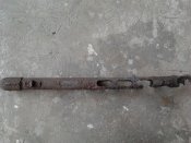 2012-04-24 09.58.03.jpg