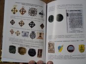 Пахолко книжка. 004.jpg