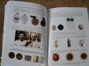 Пахолко книжка. 007.jpg