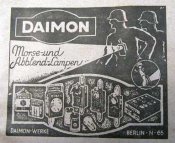 daimo14.JPG