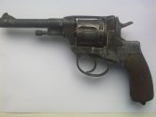 24042012319.jpg