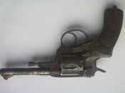 24042012320.jpg