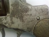 24042012322.jpg