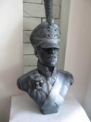 IMG_8565ум.jpg