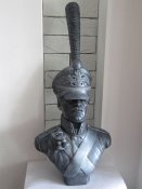 IMG_8567ум.jpg