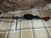 100_1169.jpg