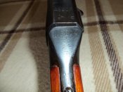 100_1176.jpg